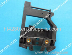 395133K Olivetti pr2e HEAD SUPPORT CARRIAGE