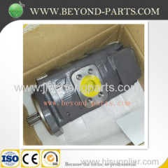 Volvo spare parts excavator EC360B hydraulic pump 14525545