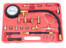 Fuel Injection Pressure Tester Kit