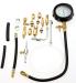 Fuel Injection Pressure Tester Kit