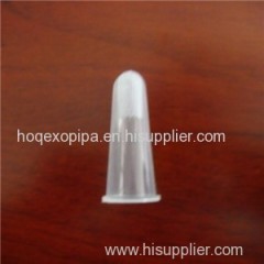 Silicone Toothbrush Product Product Product