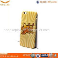 PC Phone Case Product Product Product