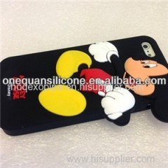 Disney Phone Case Product Product Product