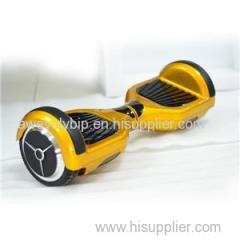 Drift Mini Scooter Product Product Product