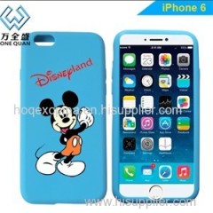 Silicone Phone Case Product Product Product