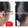 Non-slip Ear Hook Product Product Product