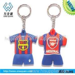 Key Hang Tags Product Product Product