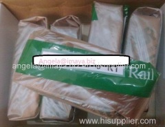 SBC Linear Guide Block SBG 25 SL-C SBS20SLL SBS25SLL SBG15FL SBG20FL SBG25FL SBG30FL SBG35FL SBG45FL SBG55FL SBG65FL