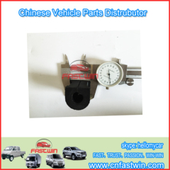 CHANA STABILIZER BAR BUSH