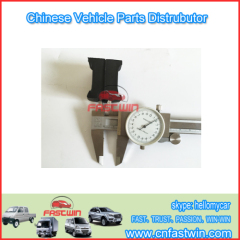 CHANA AUTO STABILIZER BAR BUSH