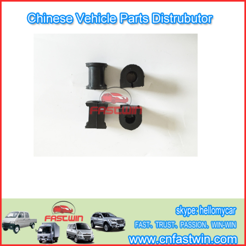 CHANA AUTO CAR STABILIZER BAR BUSH