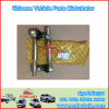 CHANA TIE ROD END