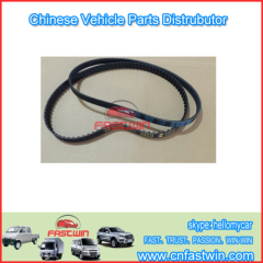 CHANA TIMING BELT 88 TEETH