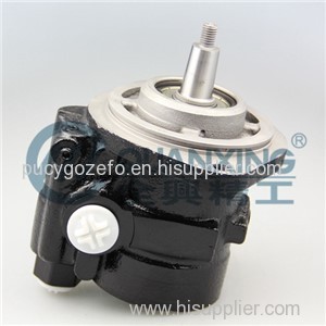 IVECO Power Steering Pump 4833411