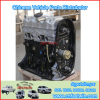 JL465Q5 1M ENGINE BLOCK FOR CHANA