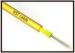 Kevlar Yarn Strengthen SM 4 Core Fiber Optic Cable With PVC Outsheath