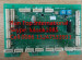 Kone elevador indicador de piezas pcb km1353690g01