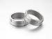 Carbon steel Lost Wax Investment Casting pretend cap for coffee machine