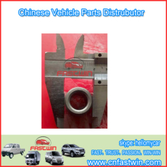 YA019-100 CHANA CAR PART