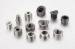 Professional Stainless steel Car Exhaust Parts with TS 16949 and ISO 9001