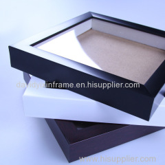 wedding photo frame factory