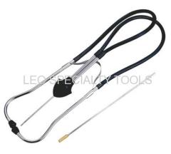 Auto Repair Tool Engine Testing Tools Automotive Stethoscope