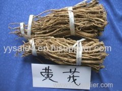Hot selling product high quality Polysaccharide 50% Astragalus extract