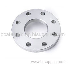 LG Flange Product Product Product
