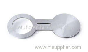 Fligure 8 Flange Product Product Product