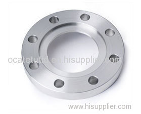 Endoscopic Flange Product Product Product