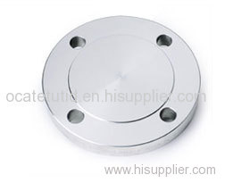 Blind Flange Product Product Product