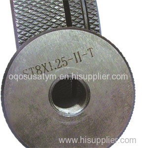 Ring Gauges Product Product Product