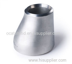 Eccentric Reducer Product Product Product