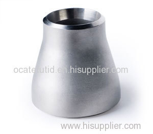 Concentric Reducer Product Product Product