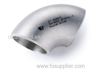 90°Elbow 1.0D Product Product Product