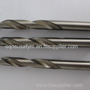 Drill Product Product Product