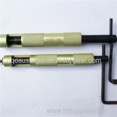 Installation Tool Product Product Product