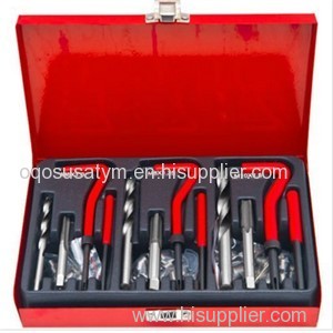 88pcs Thread Repair Kit