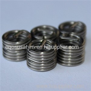 Screw Lock Insert Product Product Product