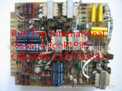 elevator parts weighting PCB LIR-620