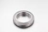 Stainless Steel Hardware Parts Ring with forging process for the food machine