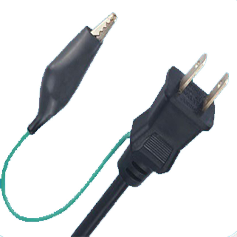 PSE power cord