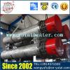 Corn Oil Electric Heater