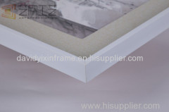 #Polystyrene Picture Frame Moulding Photo Frame