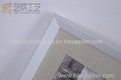 #Polystyrene Picture Frame Moulding Photo Frame