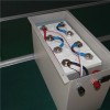 12V Solar Energy Storage Battery Pack