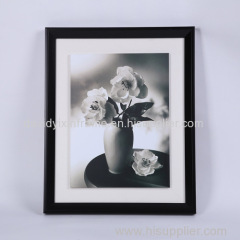 Colorful photo Frame Picture Frame Molding China Manufacturer