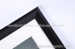 Colorful photo Frame Picture Frame Molding China Manufacturer