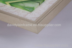 Colorful photo Frame Picture Frame Molding China Manufacturer