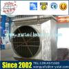 Fan Electric Heater Product Product Product